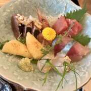 ヒメ日記 2025/06/18 16:54 投稿 白瀬奈美 ローテンブルク