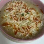 ヒメ日記 2025/06/18 23:18 投稿 白瀬奈美 ローテンブルク