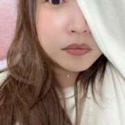 ヒメ日記 2025/06/19 01:33 投稿 白瀬奈美 ローテンブルク