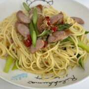 ヒメ日記 2025/06/20 12:54 投稿 白瀬奈美 ローテンブルク