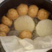 ヒメ日記 2025/06/22 17:04 投稿 白瀬奈美 ローテンブルク