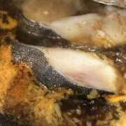 ヒメ日記 2025/06/22 20:26 投稿 白瀬奈美 ローテンブルク