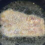 ヒメ日記 2025/06/22 21:30 投稿 白瀬奈美 ローテンブルク