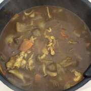 ヒメ日記 2025/06/22 22:43 投稿 白瀬奈美 ローテンブルク