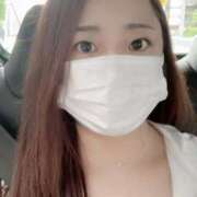 ヒメ日記 2025/06/23 11:55 投稿 白瀬奈美 ローテンブルク