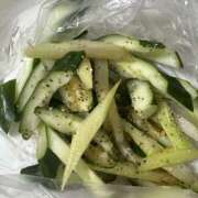 ヒメ日記 2025/06/23 21:21 投稿 白瀬奈美 ローテンブルク