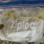 ヒメ日記 2025/06/24 08:17 投稿 白瀬奈美 ローテンブルク