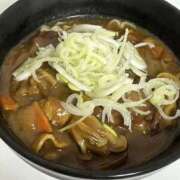 ヒメ日記 2025/06/24 14:36 投稿 白瀬奈美 ローテンブルク