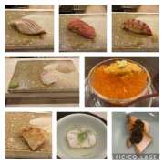 ヒメ日記 2025/06/25 08:28 投稿 白瀬奈美 ローテンブルク