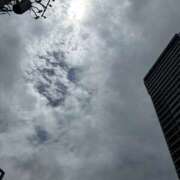 ヒメ日記 2025/06/25 12:25 投稿 白瀬奈美 ローテンブルク