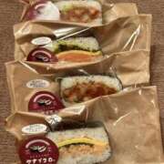 ヒメ日記 2025/06/26 19:24 投稿 白瀬奈美 ローテンブルク