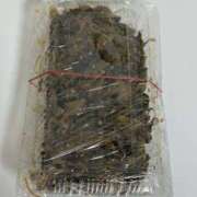 ヒメ日記 2025/06/26 21:22 投稿 白瀬奈美 ローテンブルク