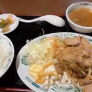 ヒメ日記 2025/06/27 08:15 投稿 白瀬奈美 ローテンブルク