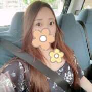 ヒメ日記 2025/06/27 12:10 投稿 白瀬奈美 ローテンブルク