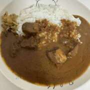 ヒメ日記 2025/06/28 13:30 投稿 白瀬奈美 ローテンブルク