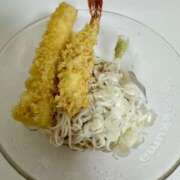 ヒメ日記 2025/06/28 14:47 投稿 白瀬奈美 ローテンブルク