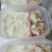 ヒメ日記 2025/06/28 16:53 投稿 白瀬奈美 ローテンブルク