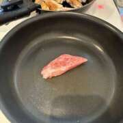 ヒメ日記 2025/06/28 23:08 投稿 白瀬奈美 ローテンブルク