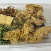 ヒメ日記 2025/06/29 16:04 投稿 白瀬奈美 ローテンブルク