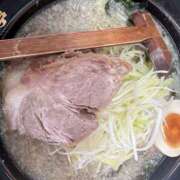 ヒメ日記 2025/06/30 12:37 投稿 白瀬奈美 ローテンブルク