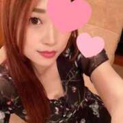 ヒメ日記 2025/07/01 06:12 投稿 白瀬奈美 ローテンブルク