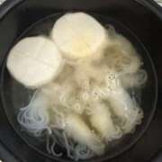 ヒメ日記 2025/07/01 17:26 投稿 白瀬奈美 ローテンブルク