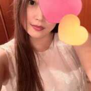 ヒメ日記 2025/07/06 18:48 投稿 白瀬奈美 ローテンブルク