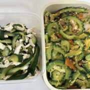 ヒメ日記 2025/07/07 11:59 投稿 白瀬奈美 ローテンブルク