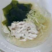 ヒメ日記 2025/07/07 14:01 投稿 白瀬奈美 ローテンブルク