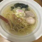 ヒメ日記 2025/07/08 12:43 投稿 白瀬奈美 ローテンブルク