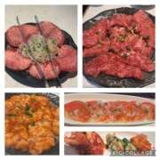 ヒメ日記 2025/07/08 19:56 投稿 白瀬奈美 ローテンブルク