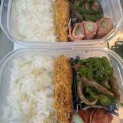 ヒメ日記 2025/07/09 08:30 投稿 白瀬奈美 ローテンブルク