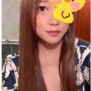 ヒメ日記 2025/07/09 13:12 投稿 白瀬奈美 ローテンブルク