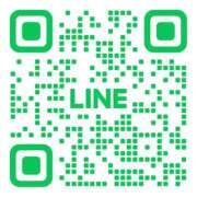 ヒメ日記 2025/07/10 19:45 投稿 白瀬奈美 ローテンブルク