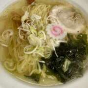 ヒメ日記 2025/07/11 08:31 投稿 白瀬奈美 ローテンブルク