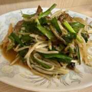 ヒメ日記 2025/07/11 21:28 投稿 白瀬奈美 ローテンブルク