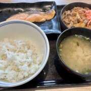 ヒメ日記 2025/07/12 11:22 投稿 白瀬奈美 ローテンブルク