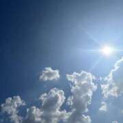 ヒメ日記 2025/07/13 16:56 投稿 白瀬奈美 ローテンブルク