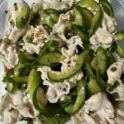 ヒメ日記 2025/07/13 20:54 投稿 白瀬奈美 ローテンブルク