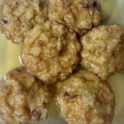 ヒメ日記 2025/07/13 22:20 投稿 白瀬奈美 ローテンブルク