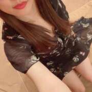 ヒメ日記 2025/07/15 09:33 投稿 白瀬奈美 ローテンブルク