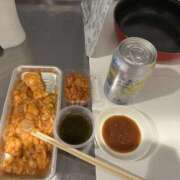 ヒメ日記 2025/07/15 16:55 投稿 白瀬奈美 ローテンブルク