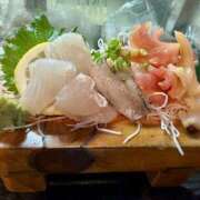 ヒメ日記 2025/07/17 20:34 投稿 白瀬奈美 ローテンブルク