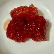 ヒメ日記 2025/07/18 10:14 投稿 白瀬奈美 ローテンブルク