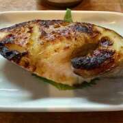 ヒメ日記 2025/07/18 11:06 投稿 白瀬奈美 ローテンブルク