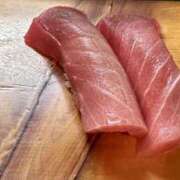 ヒメ日記 2025/07/19 07:18 投稿 白瀬奈美 ローテンブルク