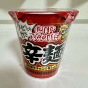 ヒメ日記 2025/07/20 07:12 投稿 白瀬奈美 ローテンブルク