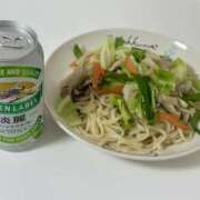 ヒメ日記 2025/07/20 13:22 投稿 白瀬奈美 ローテンブルク