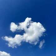 ヒメ日記 2025/07/21 09:48 投稿 白瀬奈美 ローテンブルク