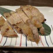 ヒメ日記 2025/07/22 11:02 投稿 白瀬奈美 ローテンブルク